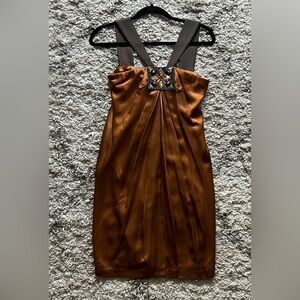 Marc Bouwer Glam It Dress